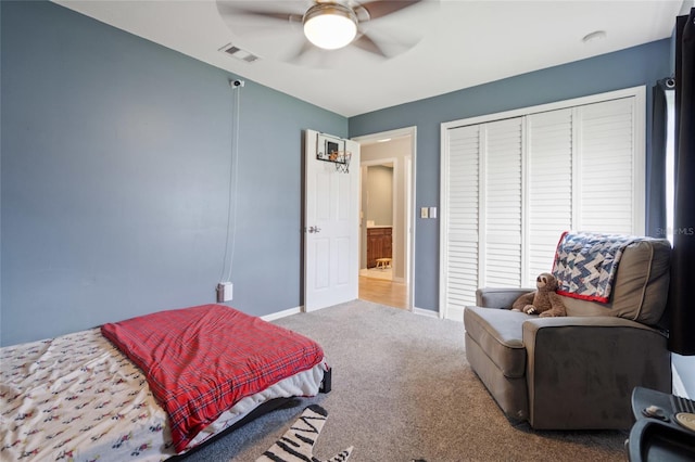 12013 Stone Crossing Cir, Tampa, FL 33635 - photo 26