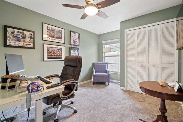12013 Stone Crossing Cir, Tampa, FL 33635 - photo 29