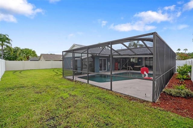 12013 Stone Crossing Cir, Tampa, FL 33635 - photo 34