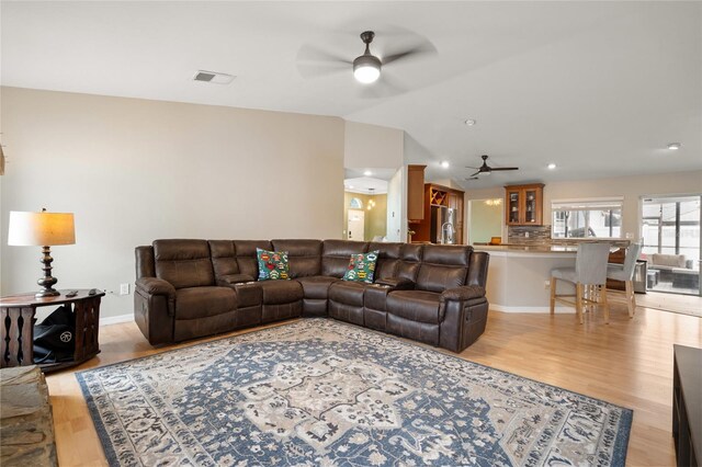 12013 Stone Crossing Cir, Tampa, FL 33635 - photo 14