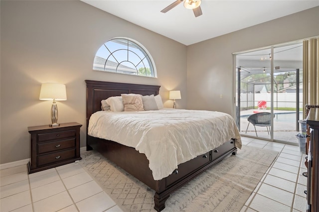 12013 Stone Crossing Cir, Tampa, FL 33635 - photo 16