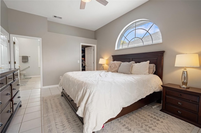 12013 Stone Crossing Cir, Tampa, FL 33635 - photo 17