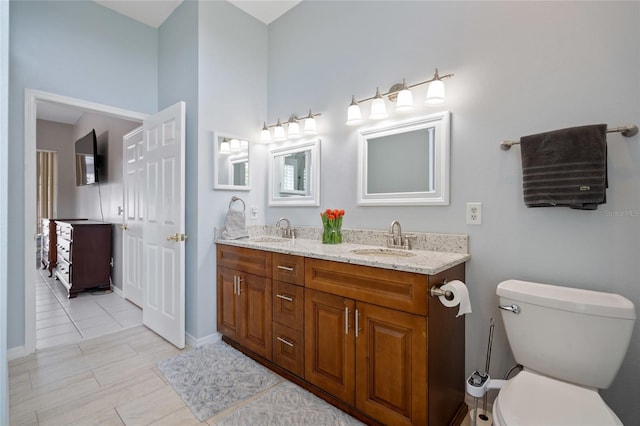 12013 Stone Crossing Cir, Tampa, FL 33635 - photo 22