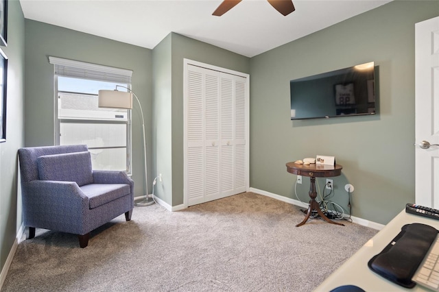 12013 Stone Crossing Cir, Tampa, FL 33635 - photo 30