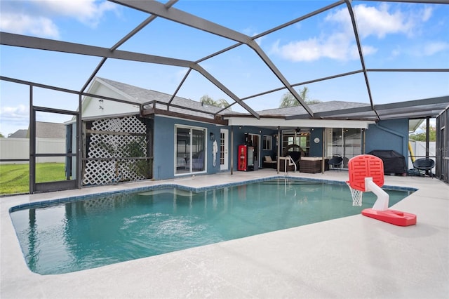 12013 Stone Crossing Cir, Tampa, FL 33635 - photo 31