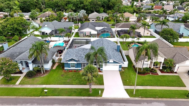 12013 Stone Crossing Cir, Tampa, FL 33635 - photo 35
