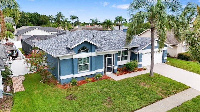 12013 Stone Crossing Cir, Tampa, FL 33635 - photo 36