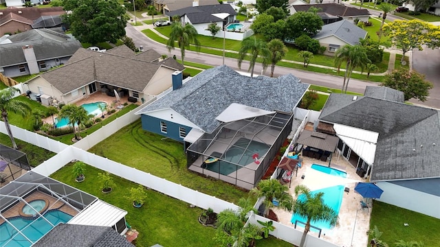 12013 Stone Crossing Cir, Tampa, FL 33635 - photo 38