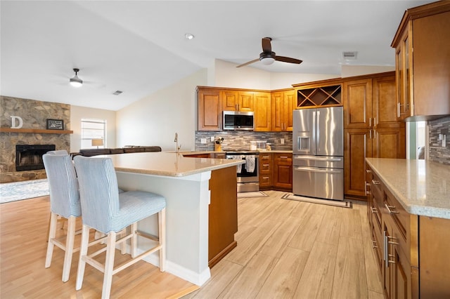 12013 Stone Crossing Cir, Tampa, FL 33635 - photo 9