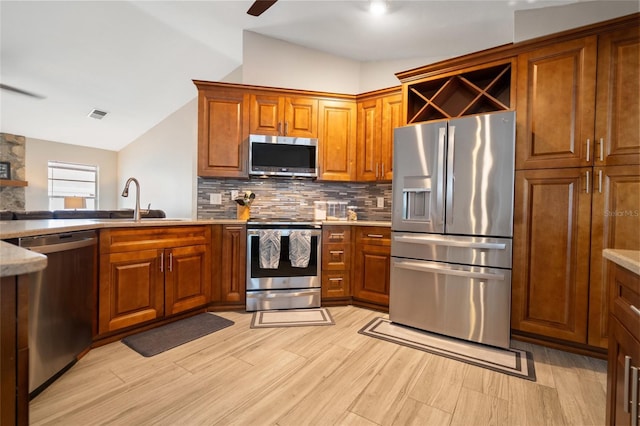 12013 Stone Crossing Cir, Tampa, FL 33635 - photo 10