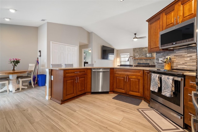 12013 Stone Crossing Cir, Tampa, FL 33635 - photo 11