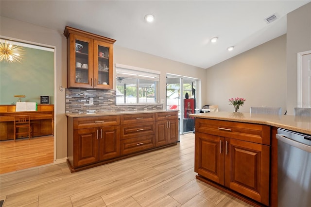 12013 Stone Crossing Cir, Tampa, FL 33635 - photo 12