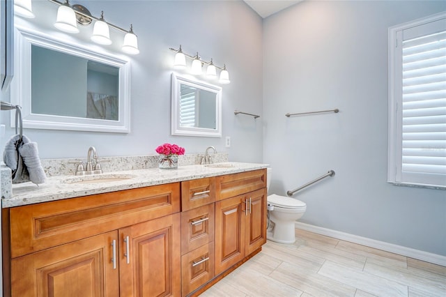 12013 Stone Crossing Cir, Tampa, FL 33635 - photo 19