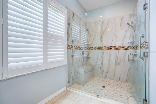 12013 Stone Crossing Cir, Tampa, FL 33635 - photo 20