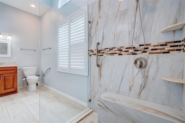 12013 Stone Crossing Cir, Tampa, FL 33635 - photo 21