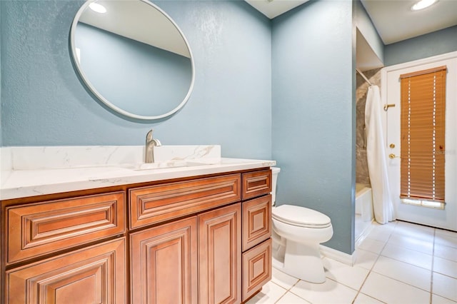 12013 Stone Crossing Cir, Tampa, FL 33635 - photo 27