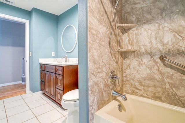 12013 Stone Crossing Cir, Tampa, FL 33635 - photo 28
