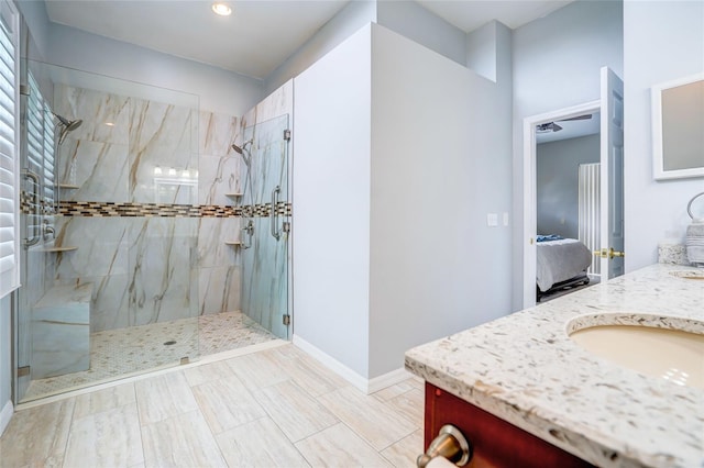 12013 Stone Crossing Cir, Tampa, FL 33635 - photo 18