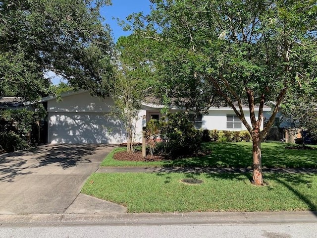 1875 Harmony Dr, Clearwater, FL 33756 - photo 1