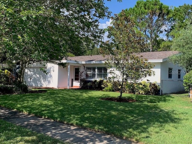 1875 Harmony Dr, Clearwater, FL 33756 - photo 2