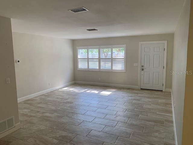 1875 Harmony Dr, Clearwater, FL 33756 - photo 3