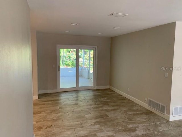 1875 Harmony Dr, Clearwater, FL 33756 - photo 4
