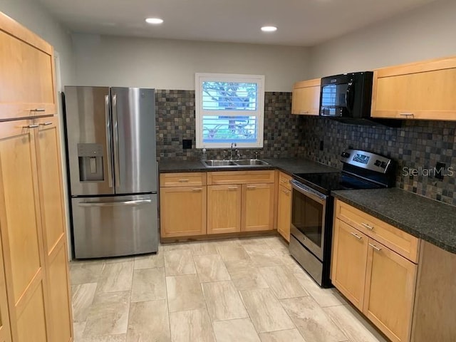 1875 Harmony Dr, Clearwater, FL 33756 - photo 5