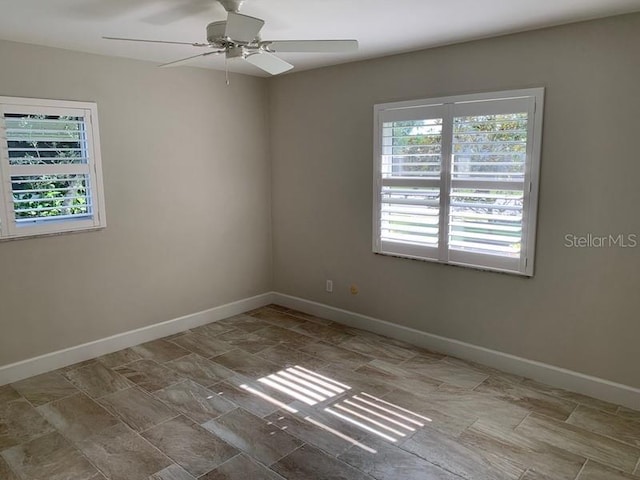 1875 Harmony Dr, Clearwater, FL 33756 - photo 6