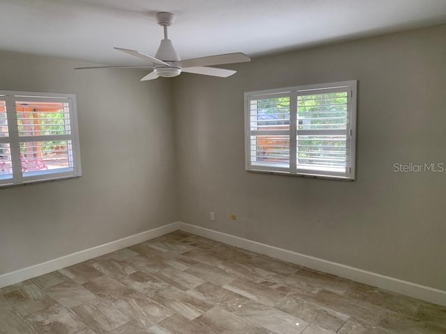 1875 Harmony Dr, Clearwater, FL 33756 - photo 7
