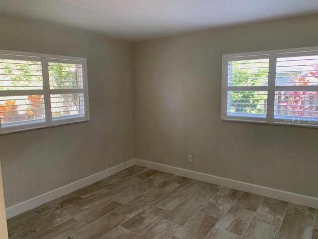 1875 Harmony Dr, Clearwater, FL 33756 - photo 8