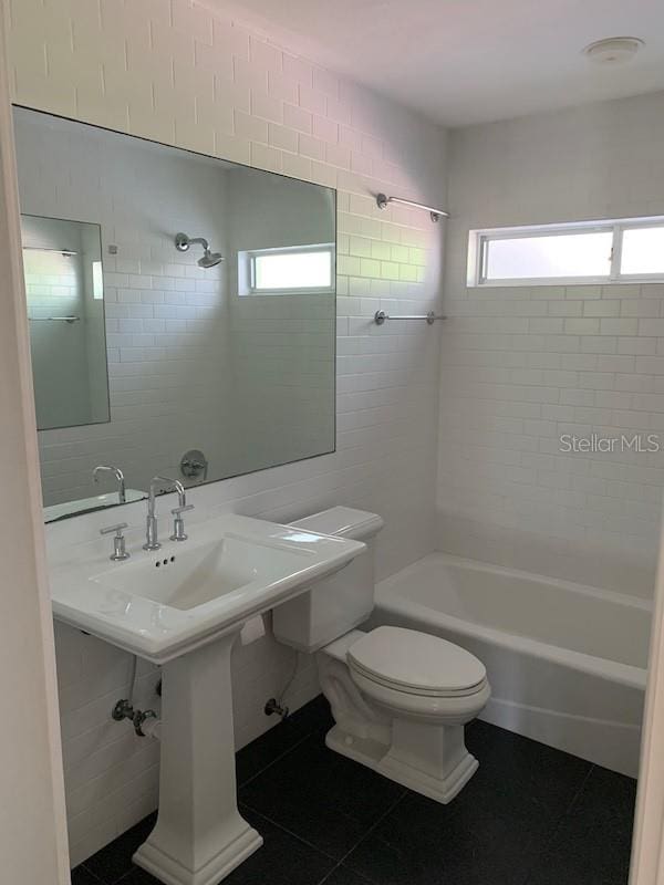 1875 Harmony Dr, Clearwater, FL 33756 - photo 10