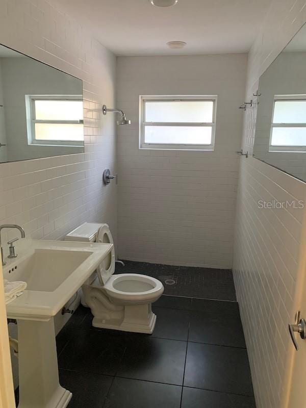 1875 Harmony Dr, Clearwater, FL 33756 - photo 11
