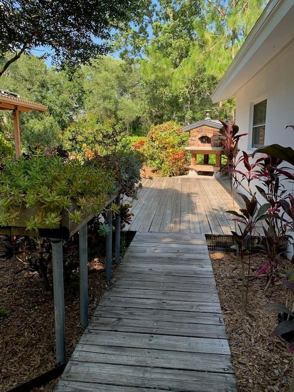 1875 Harmony Dr, Clearwater, FL 33756 - photo 13