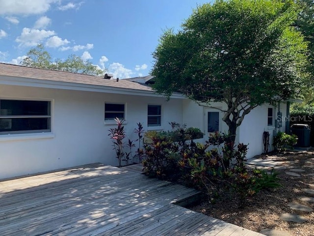 1875 Harmony Dr, Clearwater, FL 33756 - photo 14