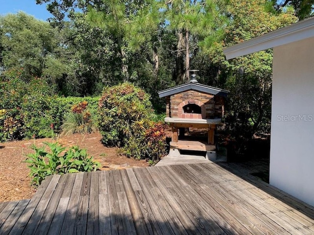 1875 Harmony Dr, Clearwater, FL 33756 - photo 15