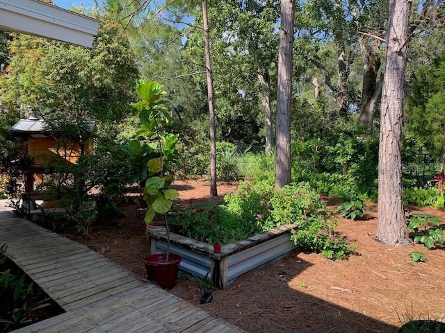 1875 Harmony Dr, Clearwater, FL 33756 - photo 20