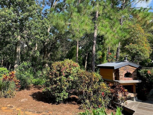 1875 Harmony Dr, Clearwater, FL 33756 - photo 21