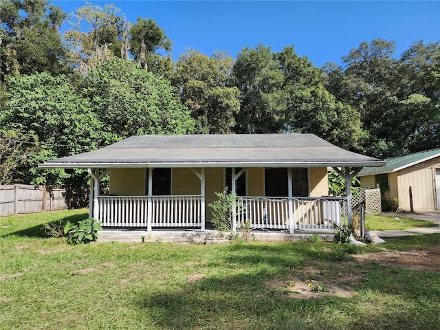1801-1803 NE 14th Ave, Ocala, FL 34470 - photo 1