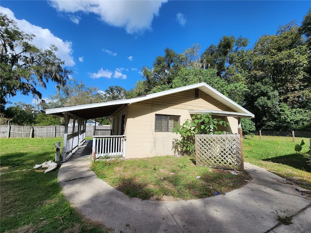 1801-1803 NE 14th Ave, Ocala, FL 34470 - photo 2