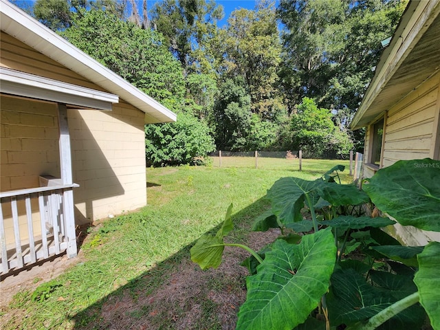 1801-1803 NE 14th Ave, Ocala, FL 34470 - photo 3