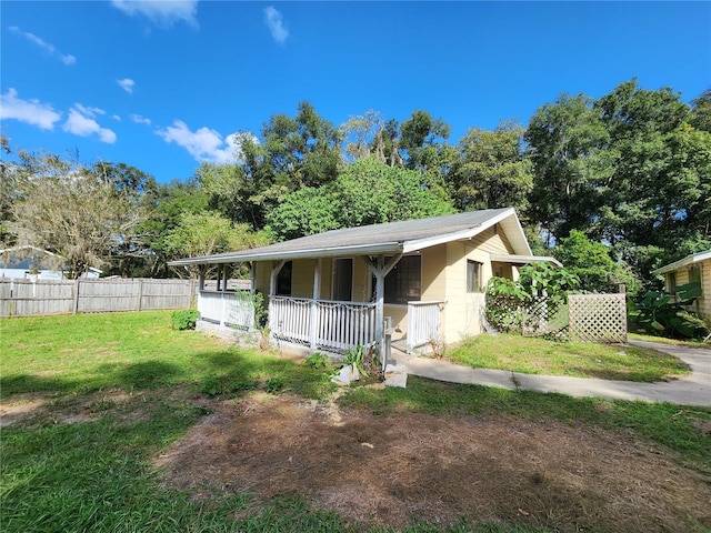 1801-1803 NE 14th Ave, Ocala, FL 34470 - photo 4