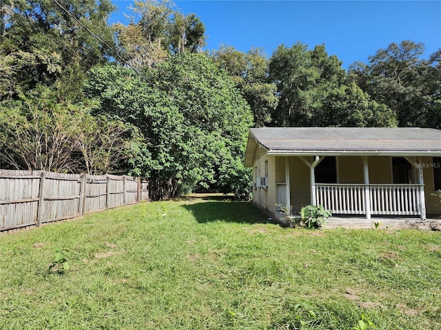 1801-1803 NE 14th Ave, Ocala, FL 34470 - photo 5