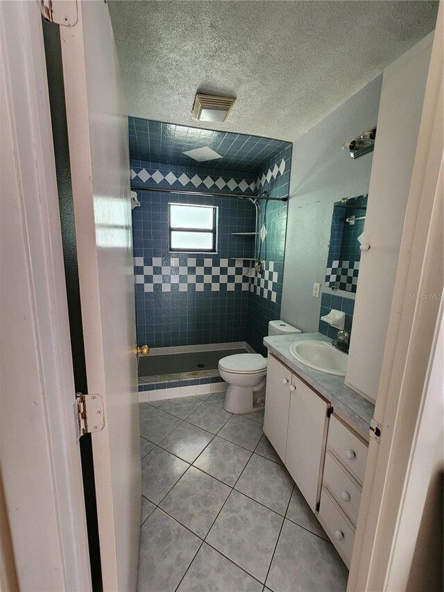 1801-1803 NE 14th Ave, Ocala, FL 34470 - photo 6