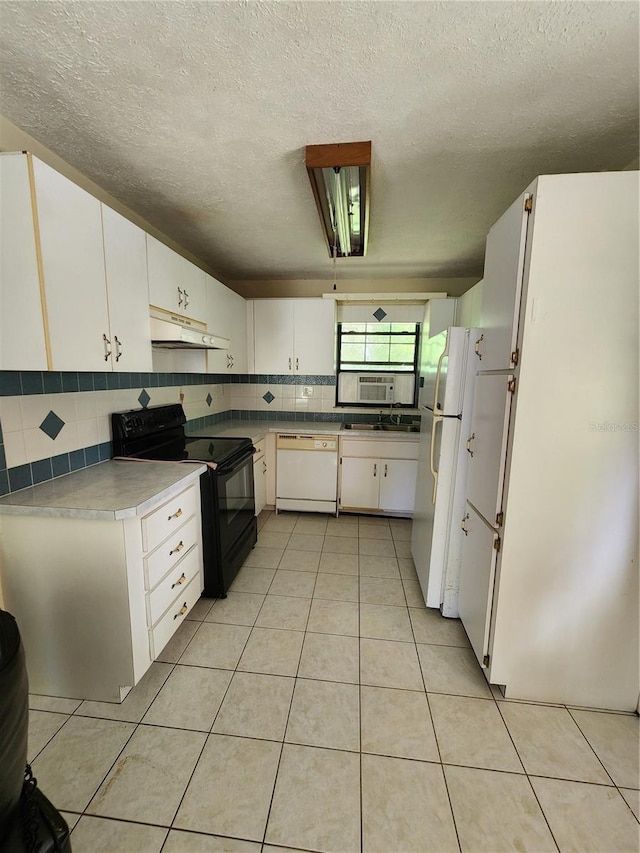 1801-1803 NE 14th Ave, Ocala, FL 34470 - photo 7