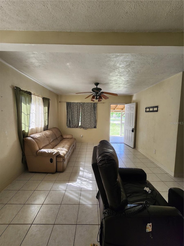 1801-1803 NE 14th Ave, Ocala, FL 34470 - photo 8