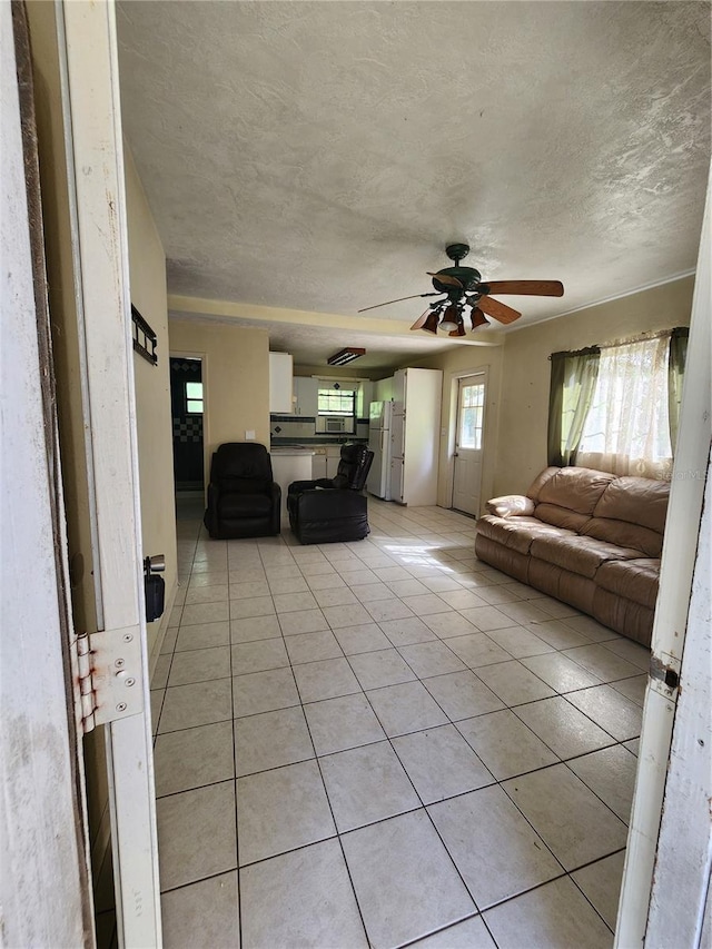 1801-1803 NE 14th Ave, Ocala, FL 34470 - photo 10