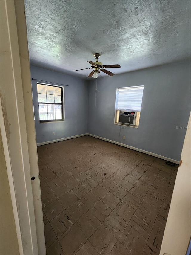1801-1803 NE 14th Ave, Ocala, FL 34470 - photo 11
