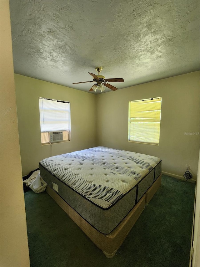 1801-1803 NE 14th Ave, Ocala, FL 34470 - photo 12