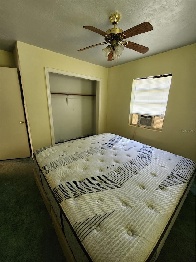 1801-1803 NE 14th Ave, Ocala, FL 34470 - photo 13