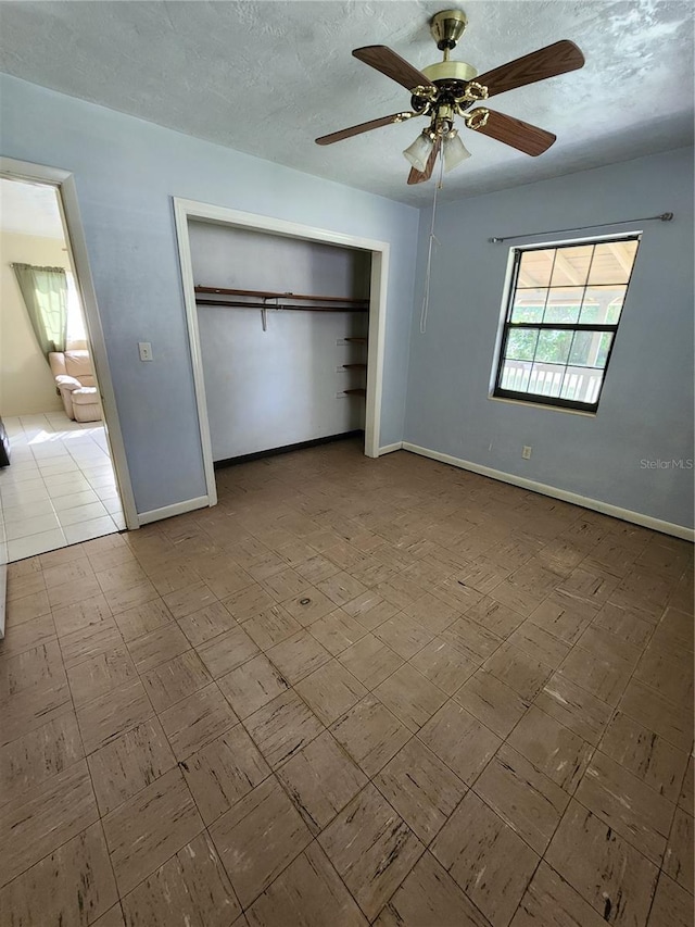 1801-1803 NE 14th Ave, Ocala, FL 34470 - photo 14